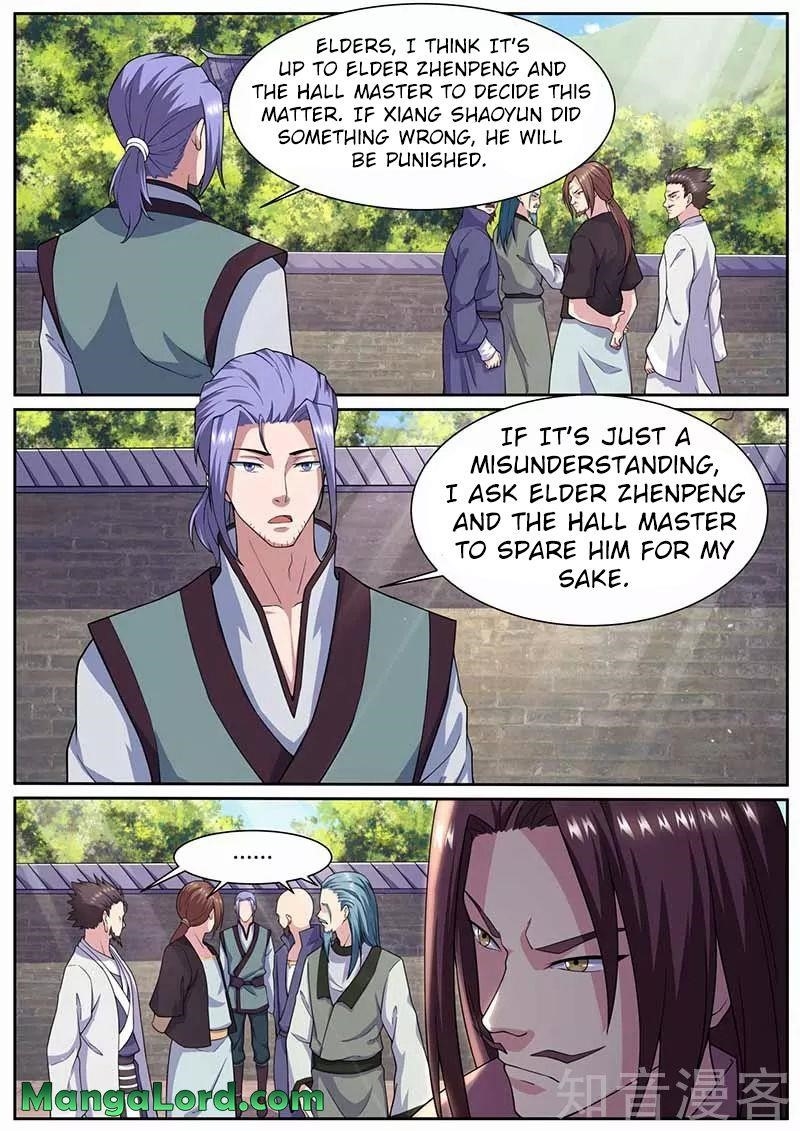 Page 7 of Chapter 65