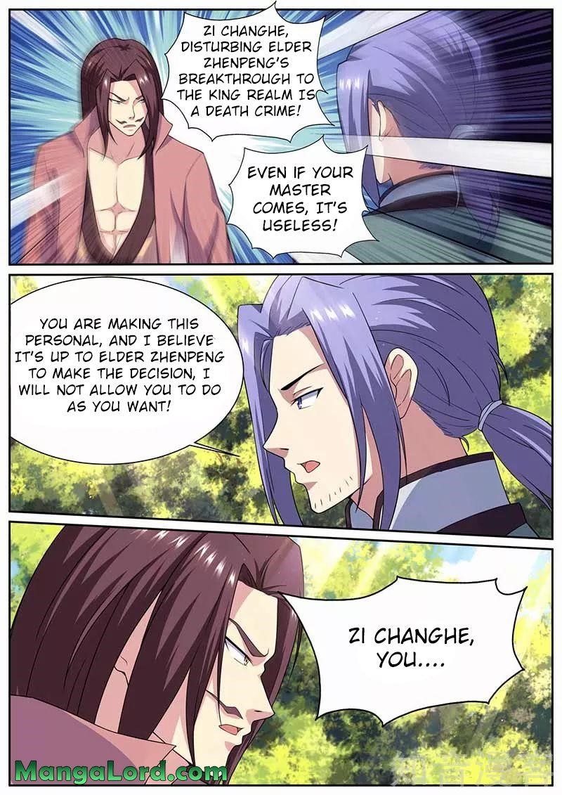 Page 8 of Chapter 65