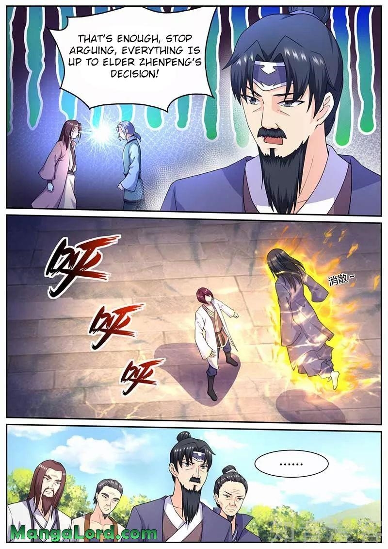Page 9 of Chapter 65
