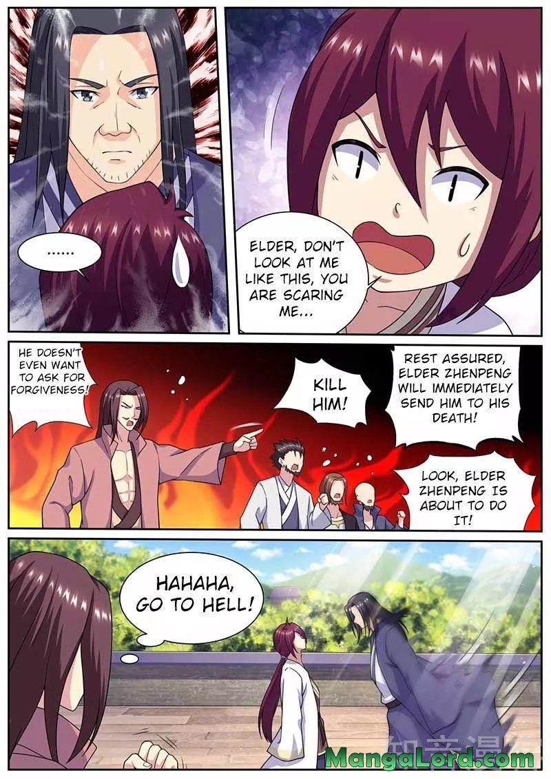 Page 10 of Chapter 65