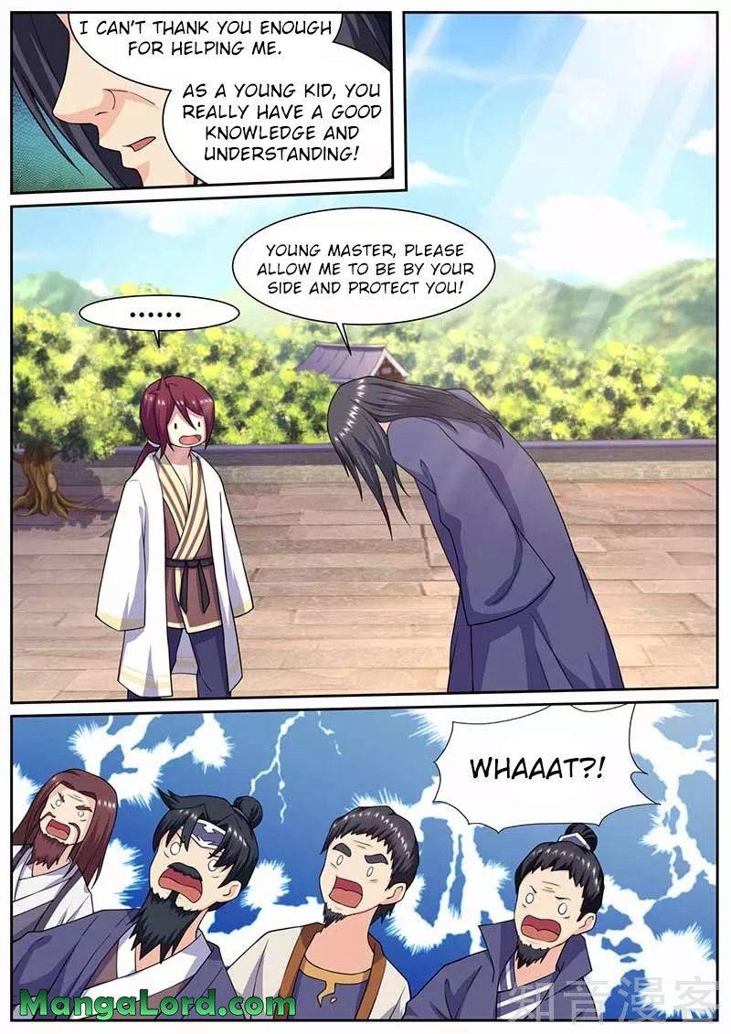 Page 11 of Chapter 65