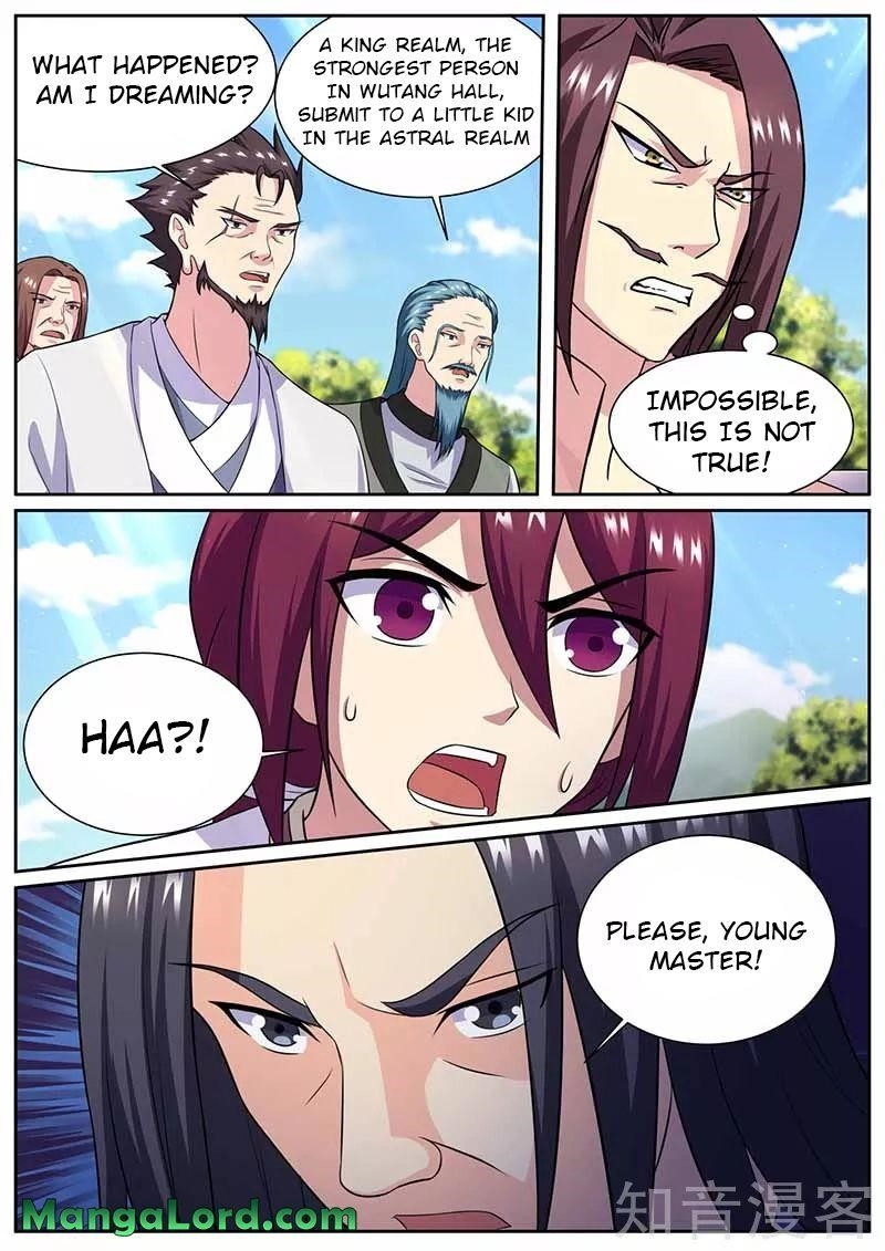 Page 1 of Chapter 66