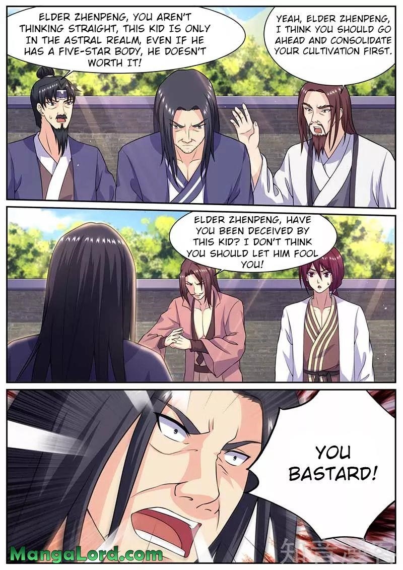 Page 2 of Chapter 66