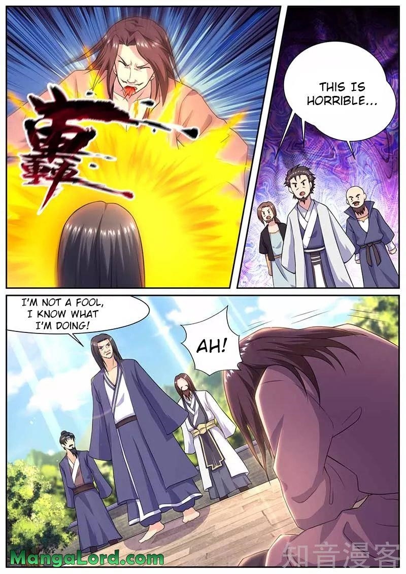 Page 3 of Chapter 66