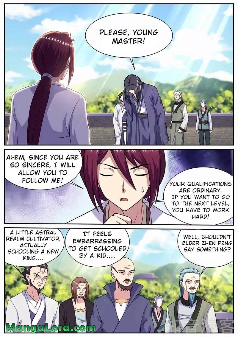 Page 5 of Chapter 66