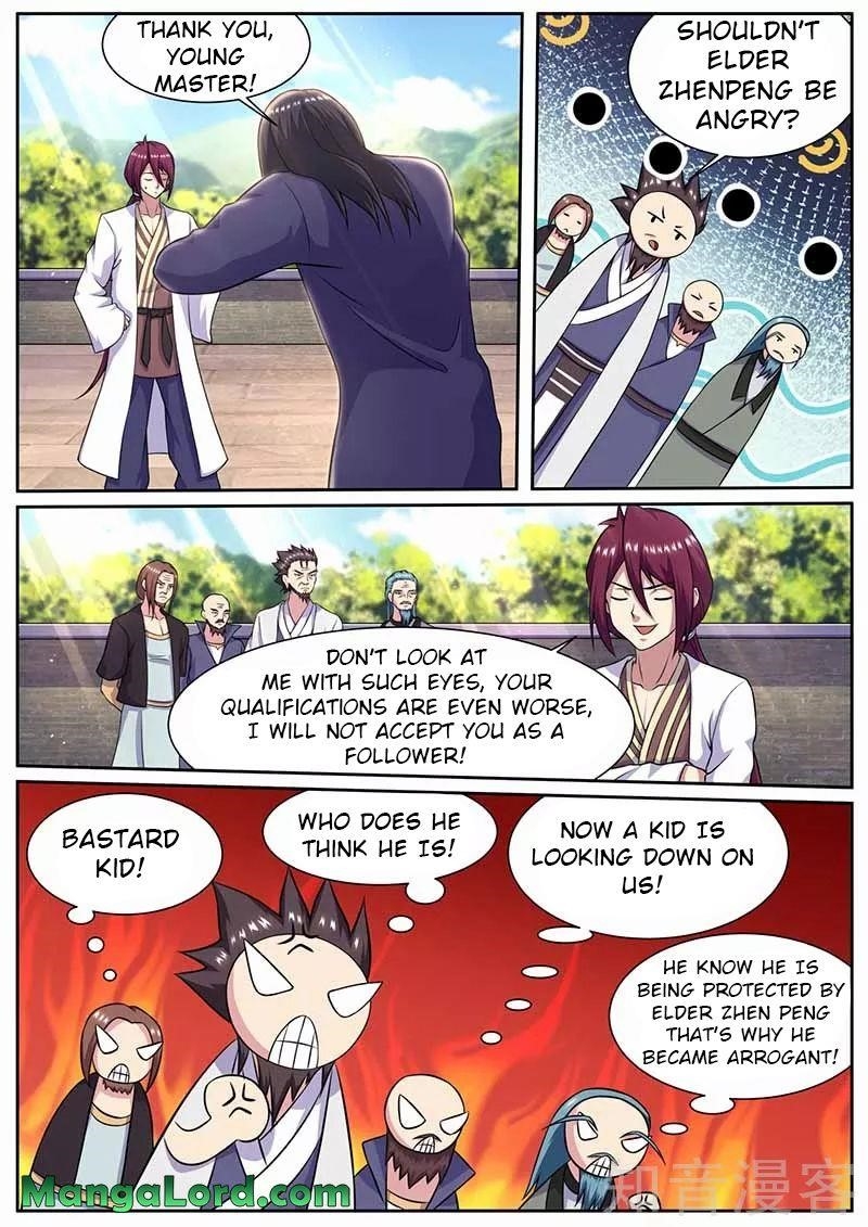 Page 6 of Chapter 66