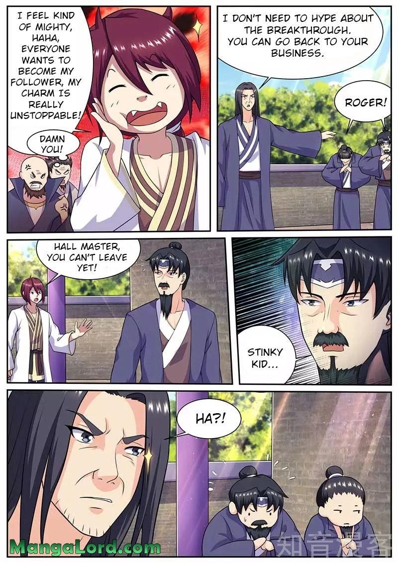 Page 7 of Chapter 66
