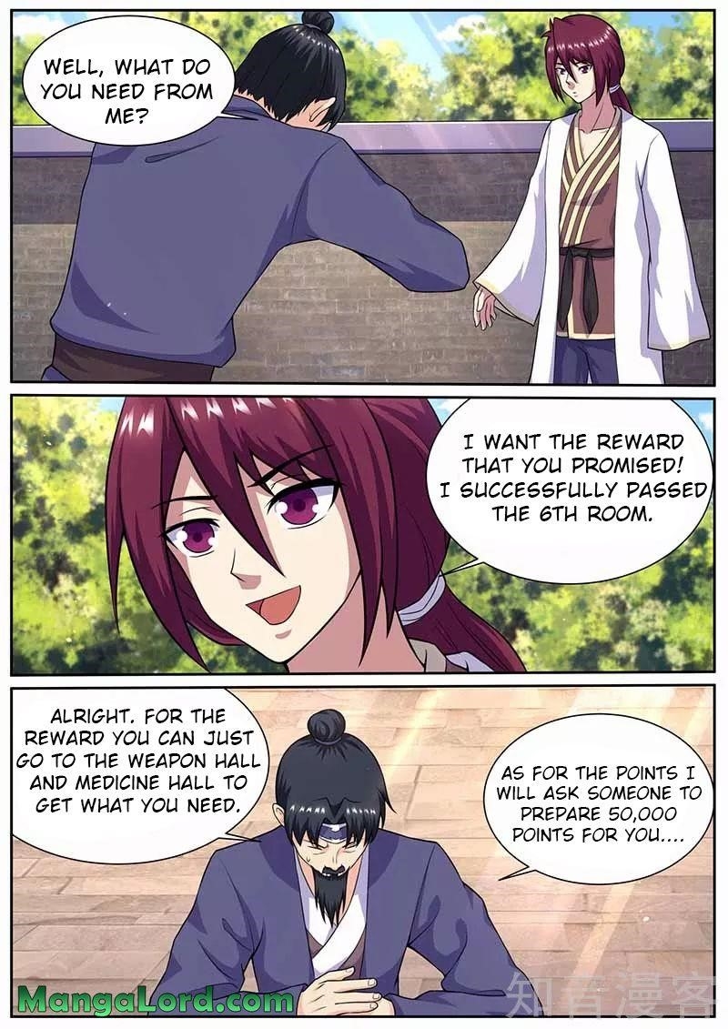 Page 8 of Chapter 66