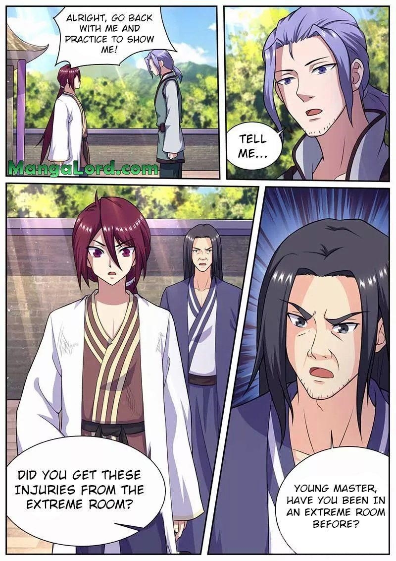 Page 11 of Chapter 66