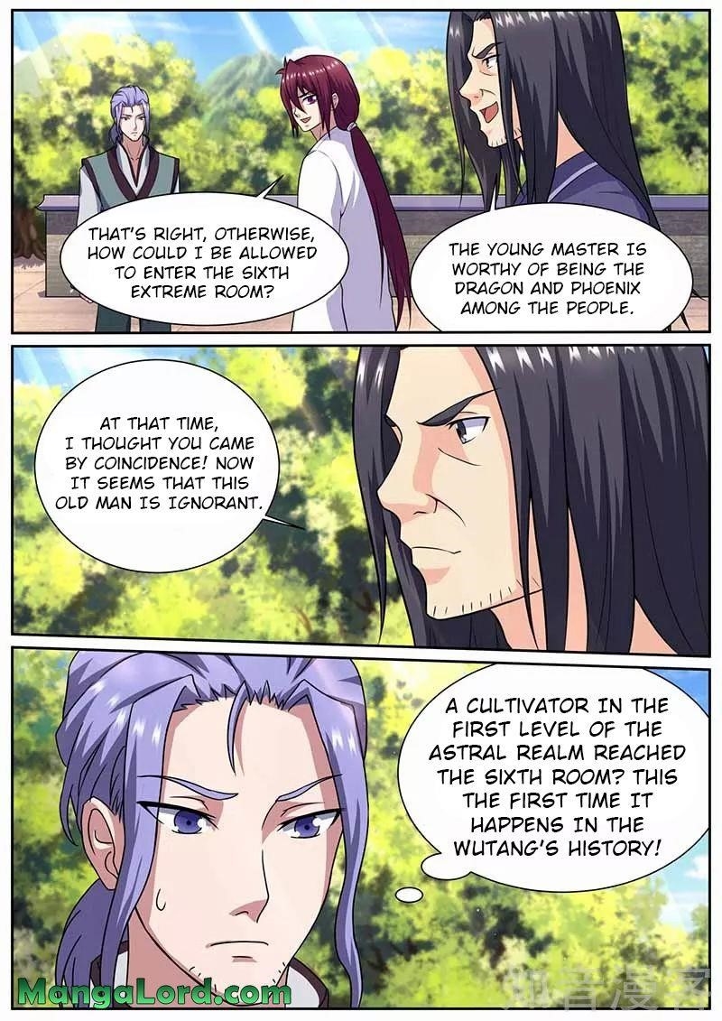 Page 12 of Chapter 66