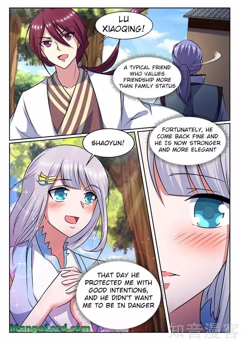 Page 3 of Chapter 67