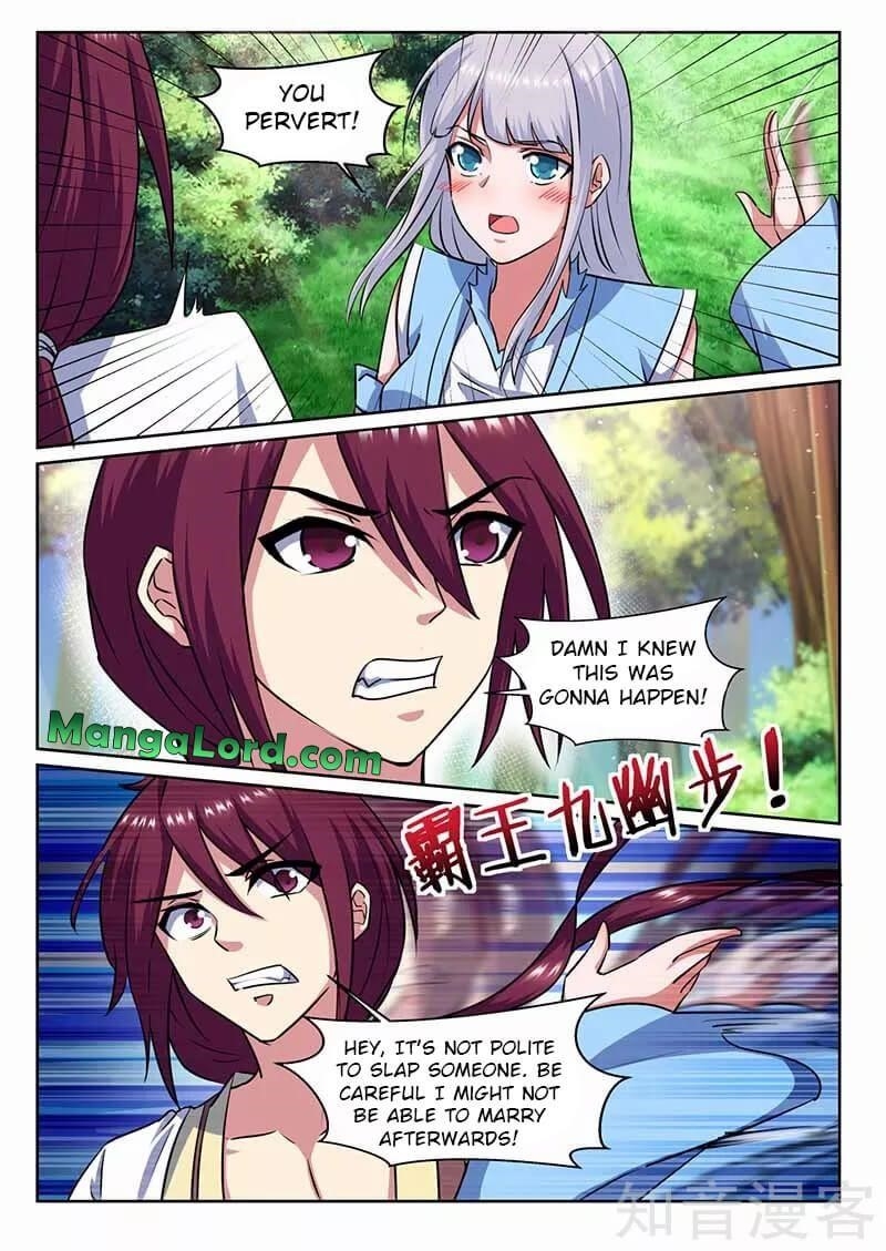 Page 5 of Chapter 67