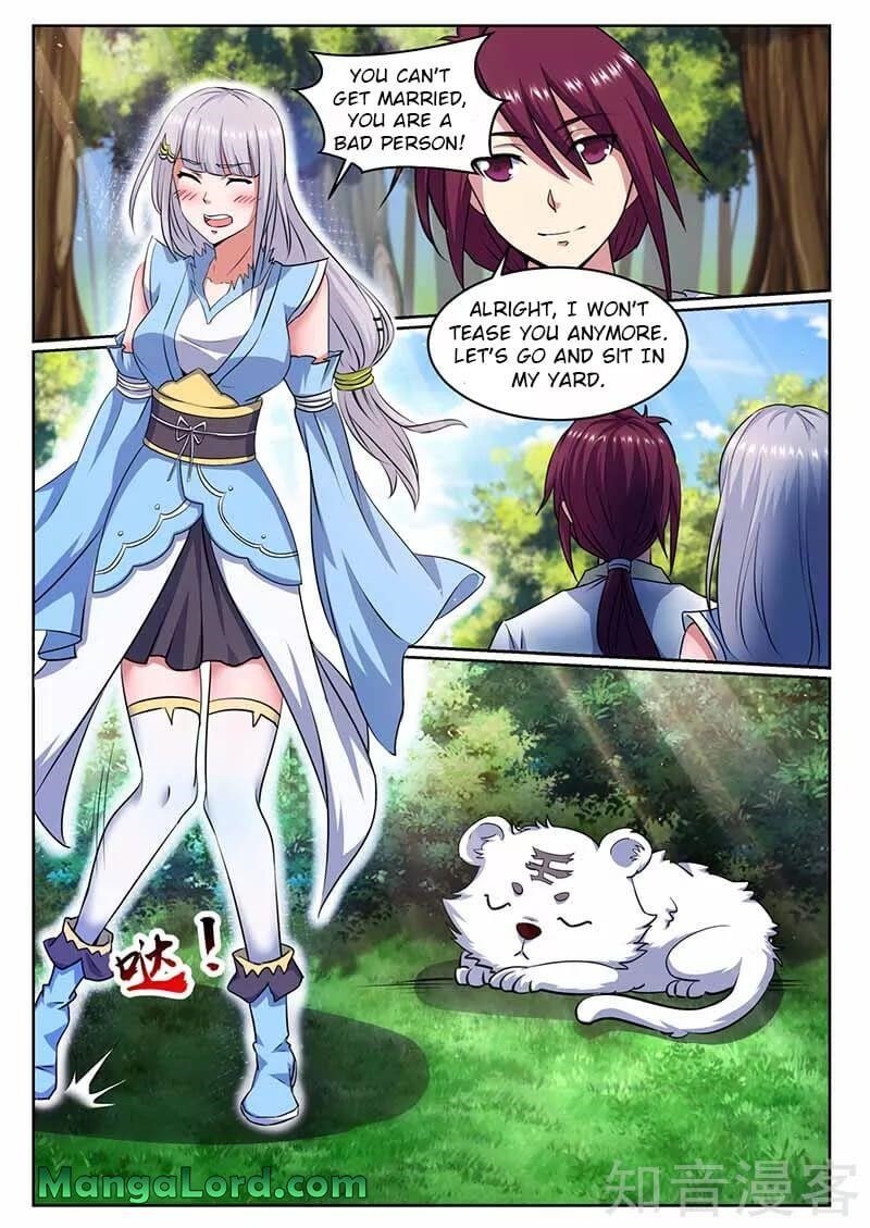 Page 6 of Chapter 67