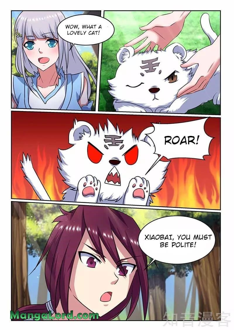 Page 7 of Chapter 67