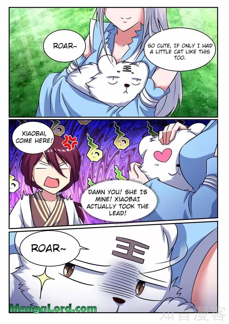Page 8 of Chapter 67