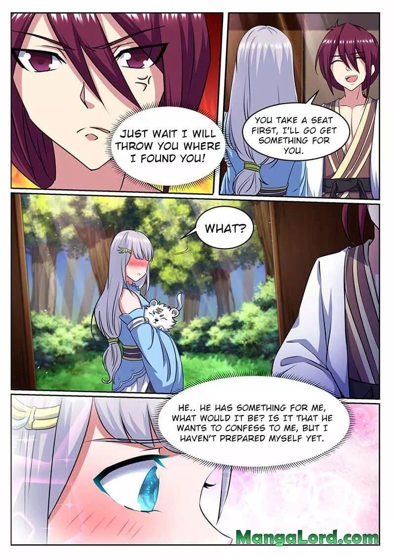Page 9 of Chapter 67