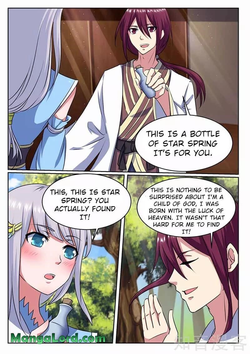 Page 10 of Chapter 67