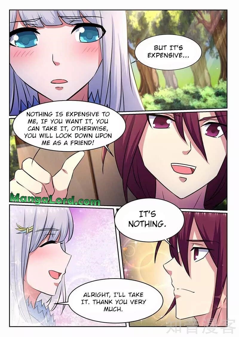 Page 11 of Chapter 67