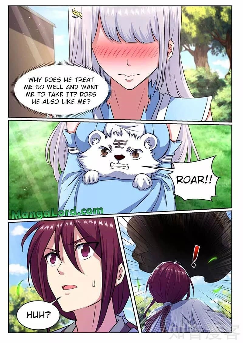 Page 12 of Chapter 67