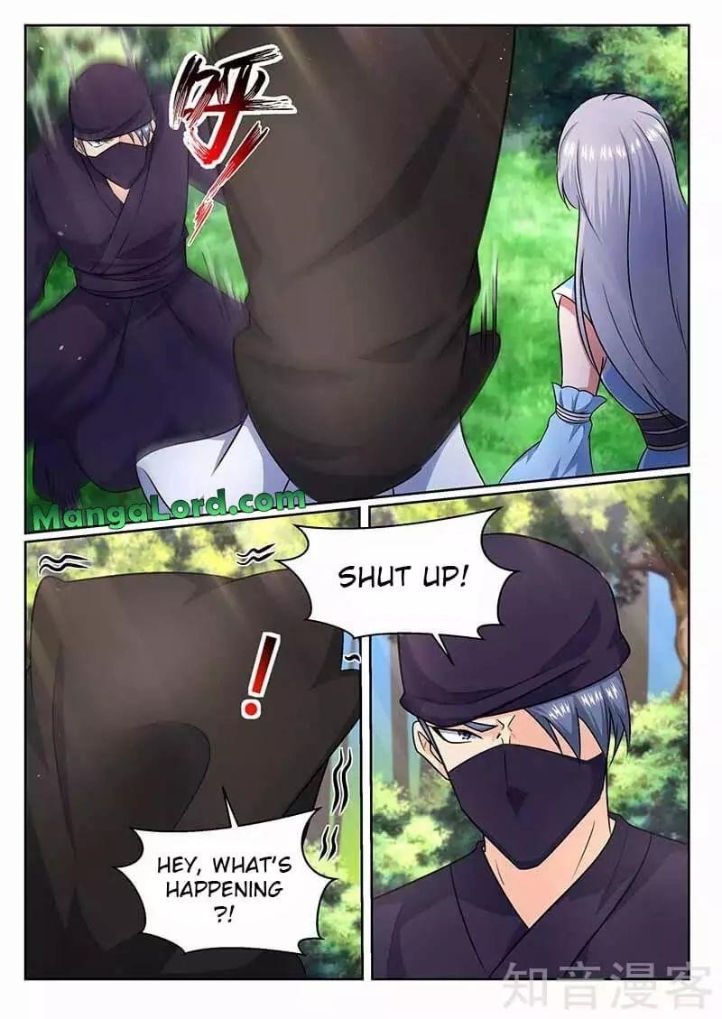 Page 1 of Chapter 68