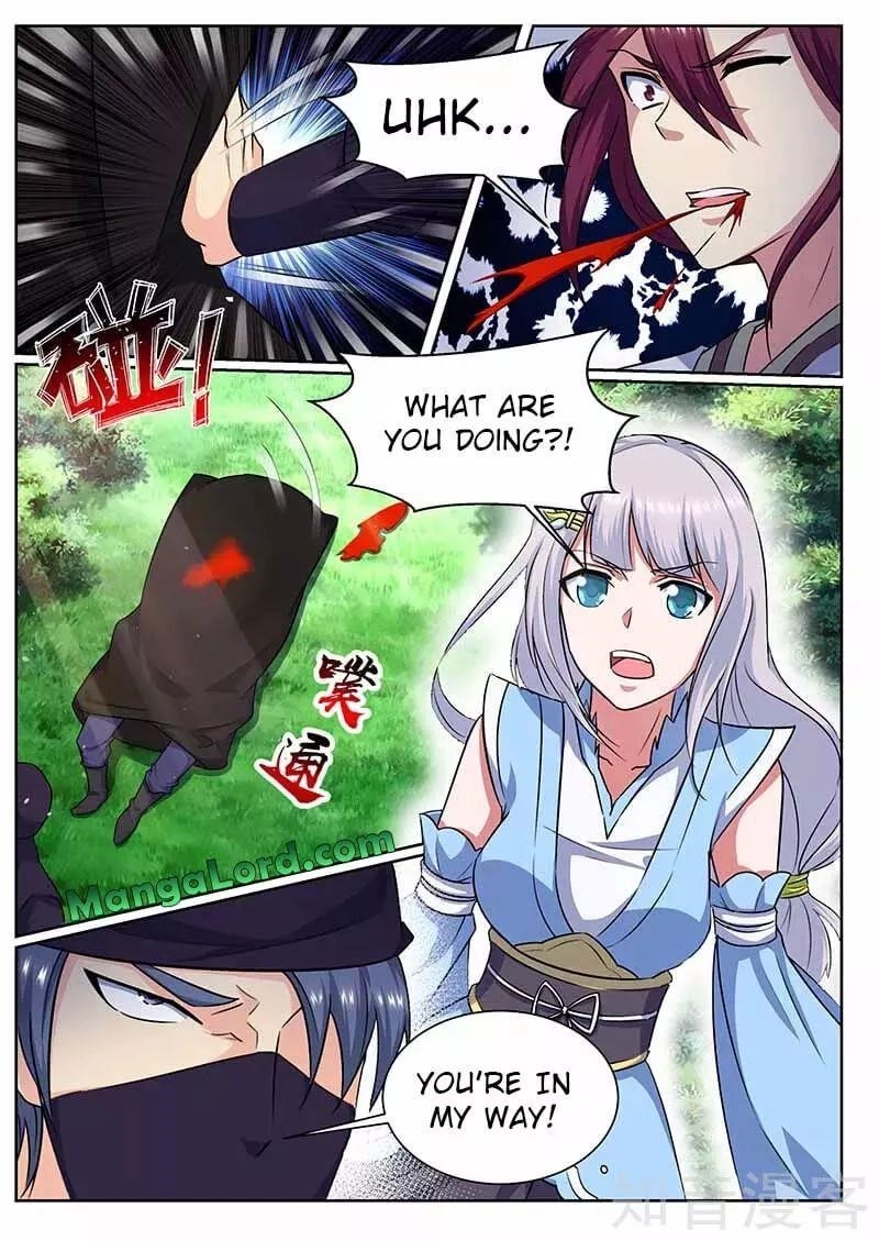 Page 2 of Chapter 68