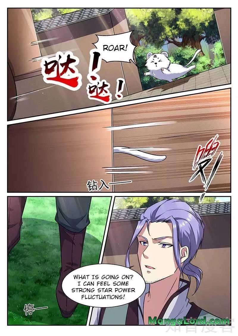Page 4 of Chapter 68
