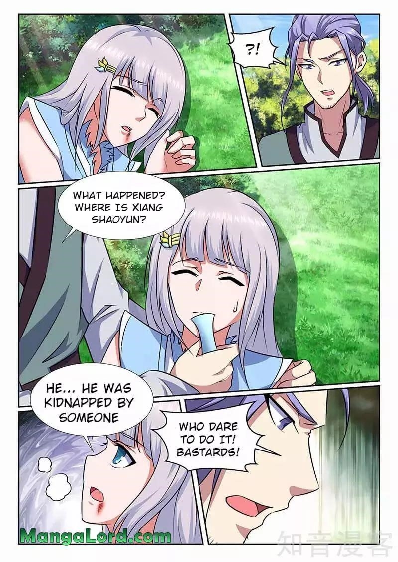 Page 5 of Chapter 68