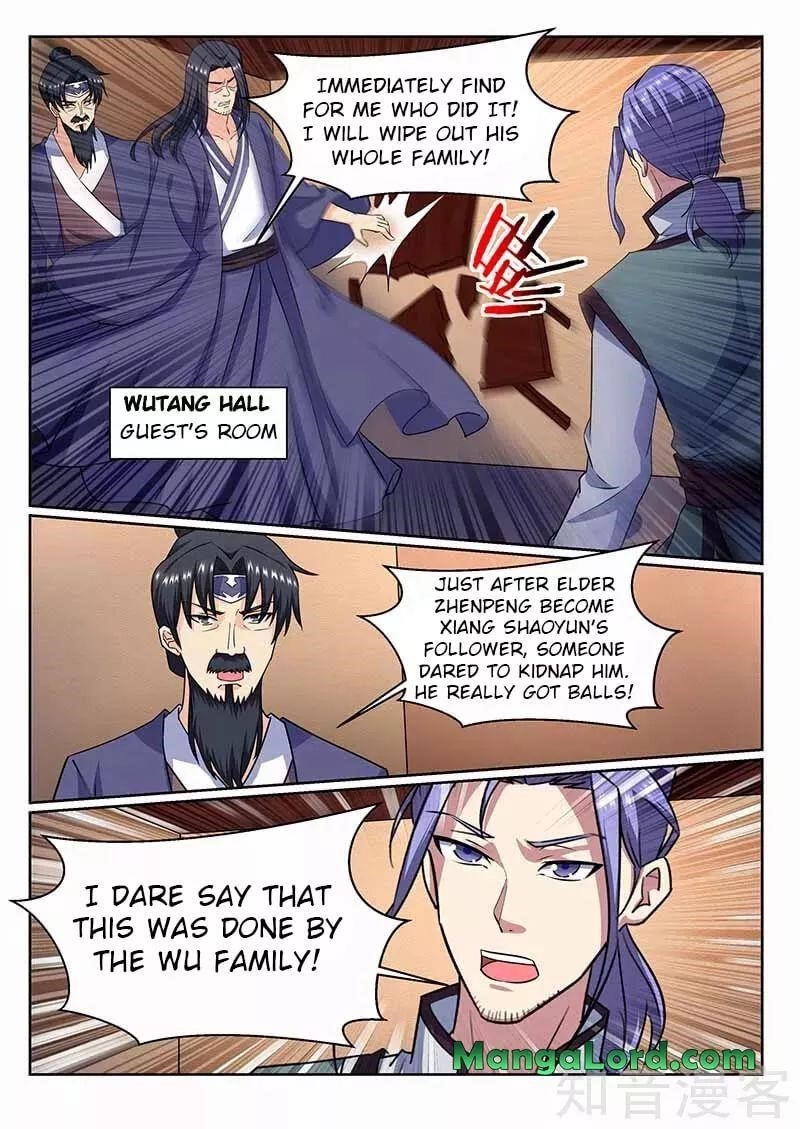 Page 6 of Chapter 68