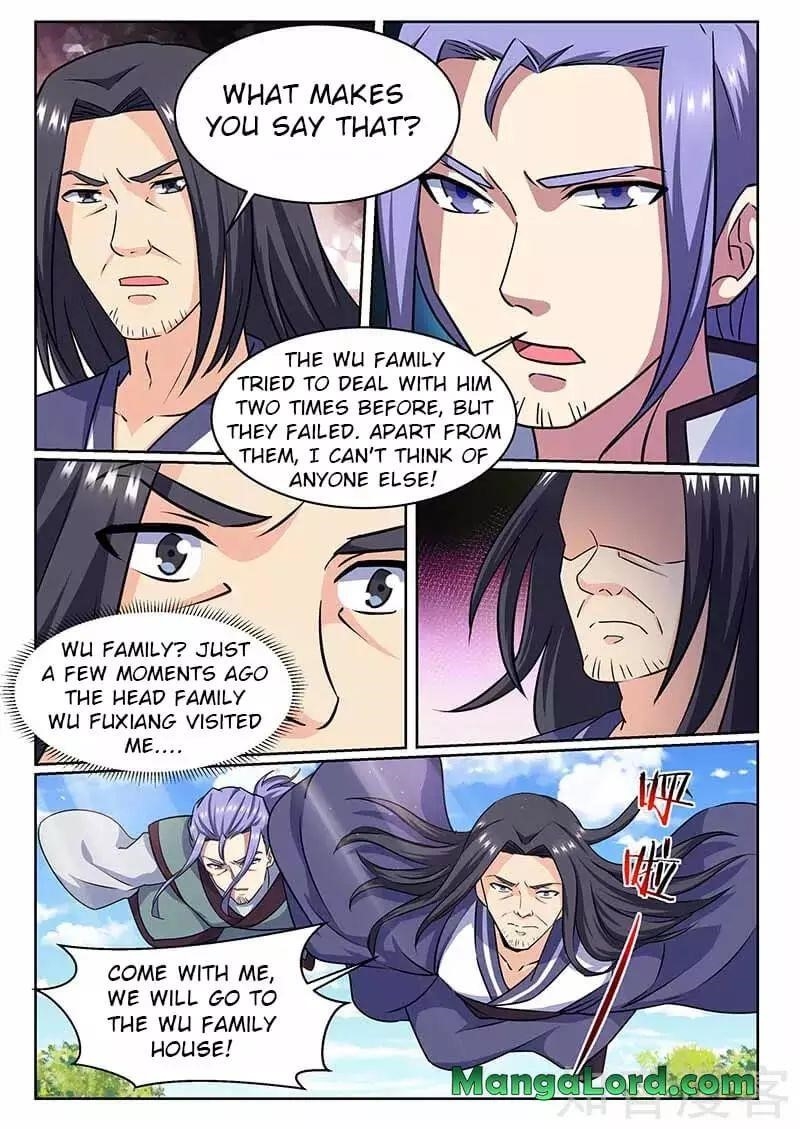 Page 7 of Chapter 68