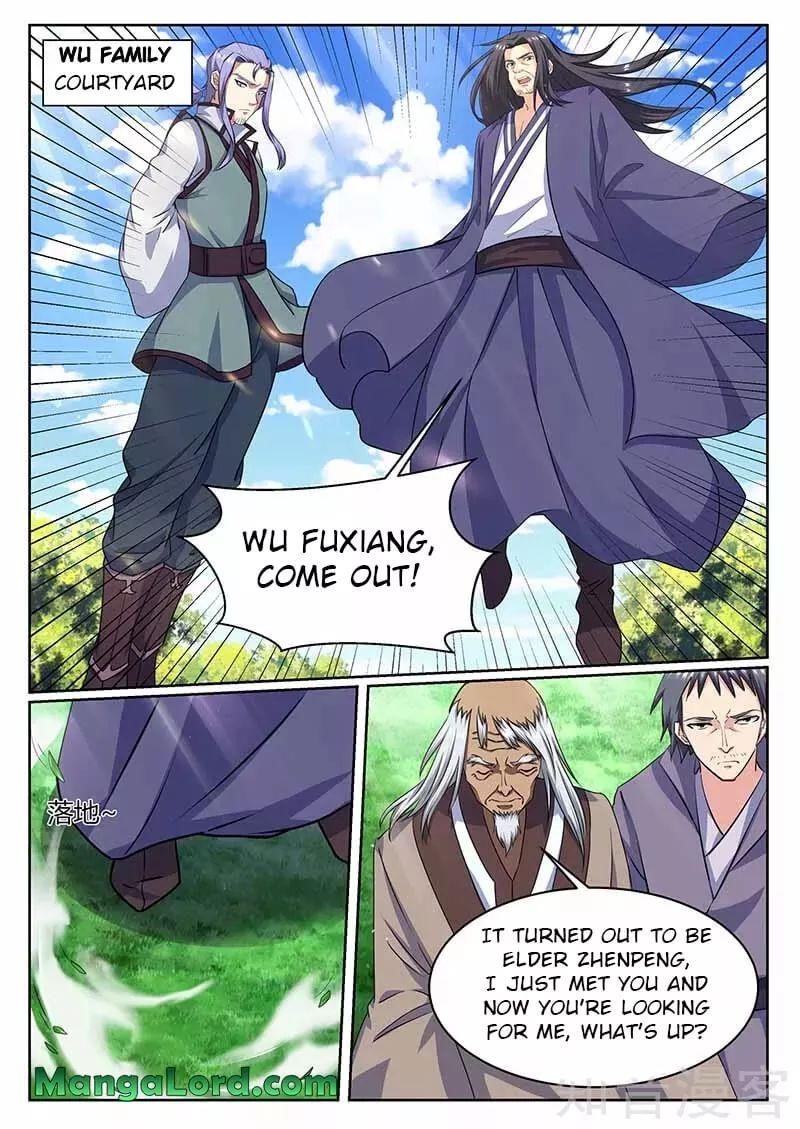 Page 8 of Chapter 68