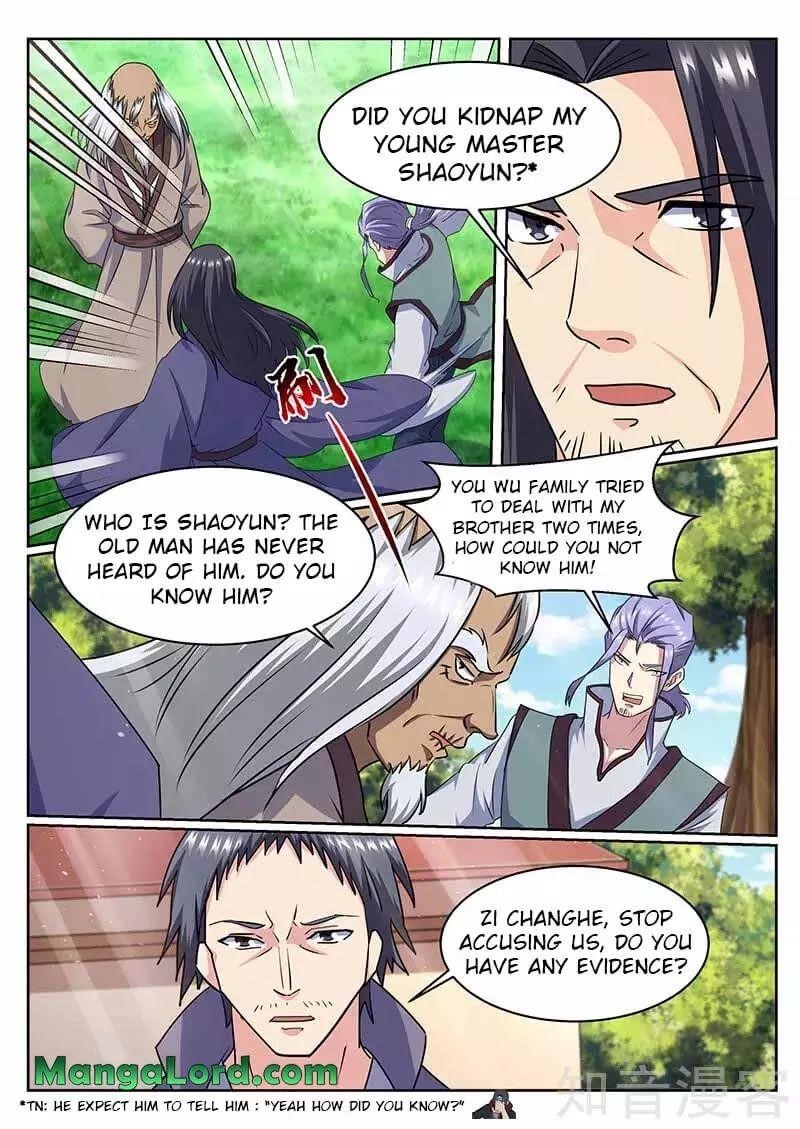Page 9 of Chapter 68