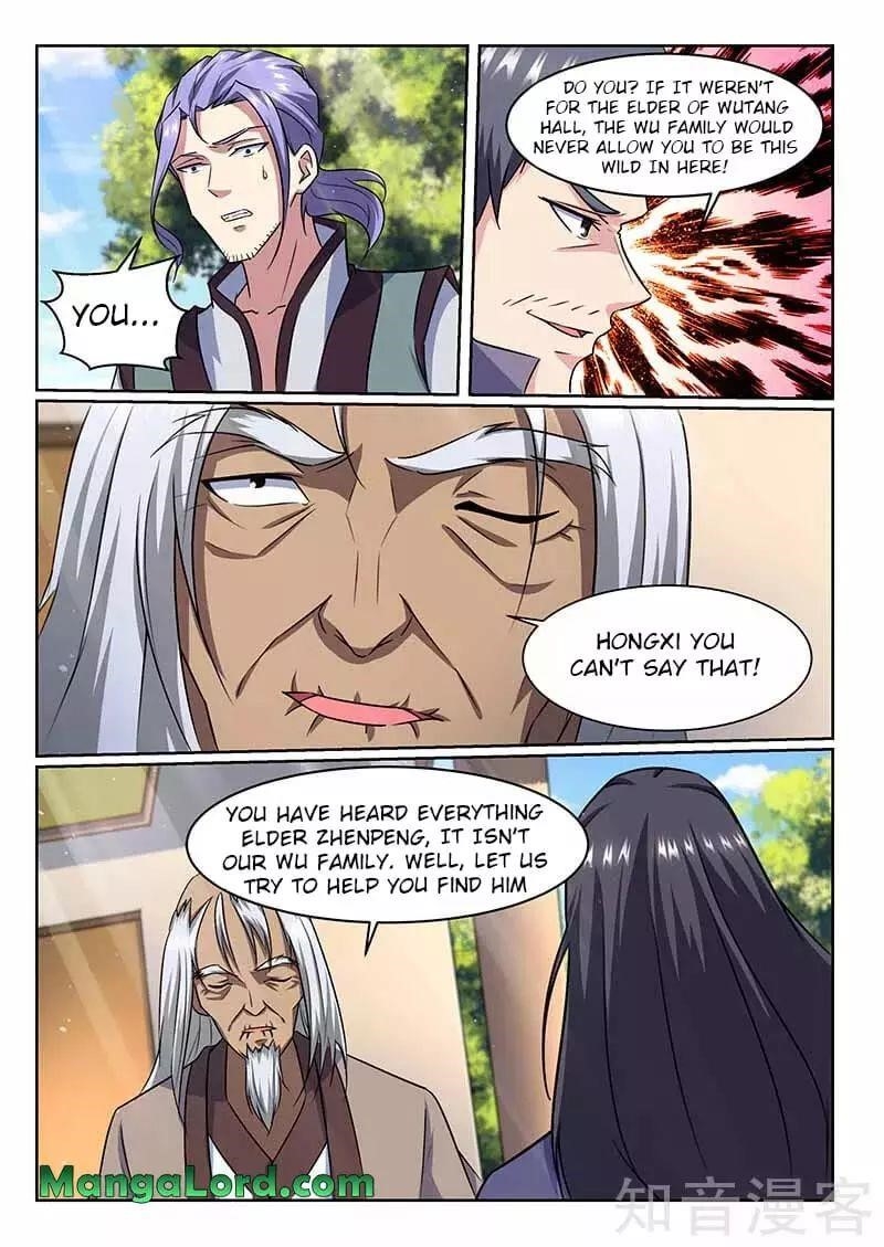 Page 10 of Chapter 68