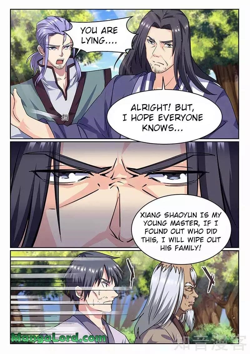Page 11 of Chapter 68