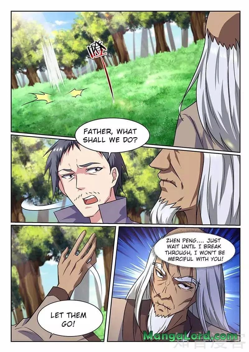 Page 12 of Chapter 68