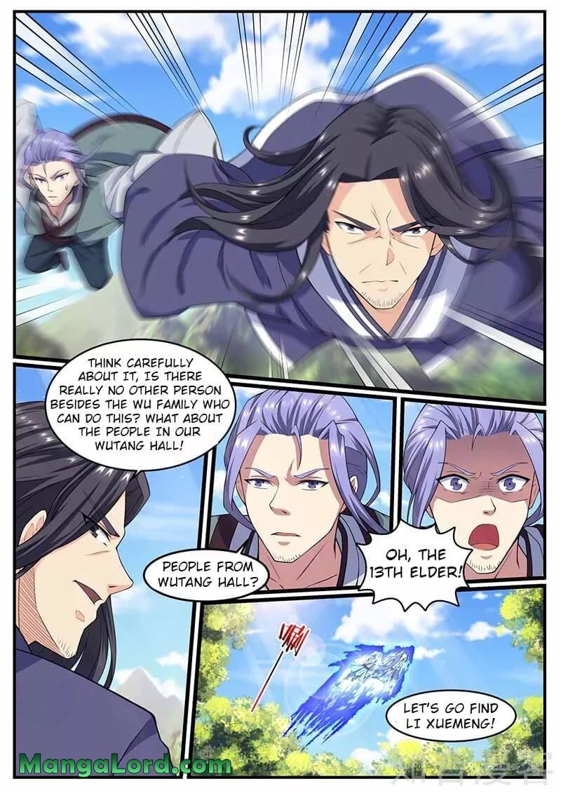 Page 1 of Chapter 69