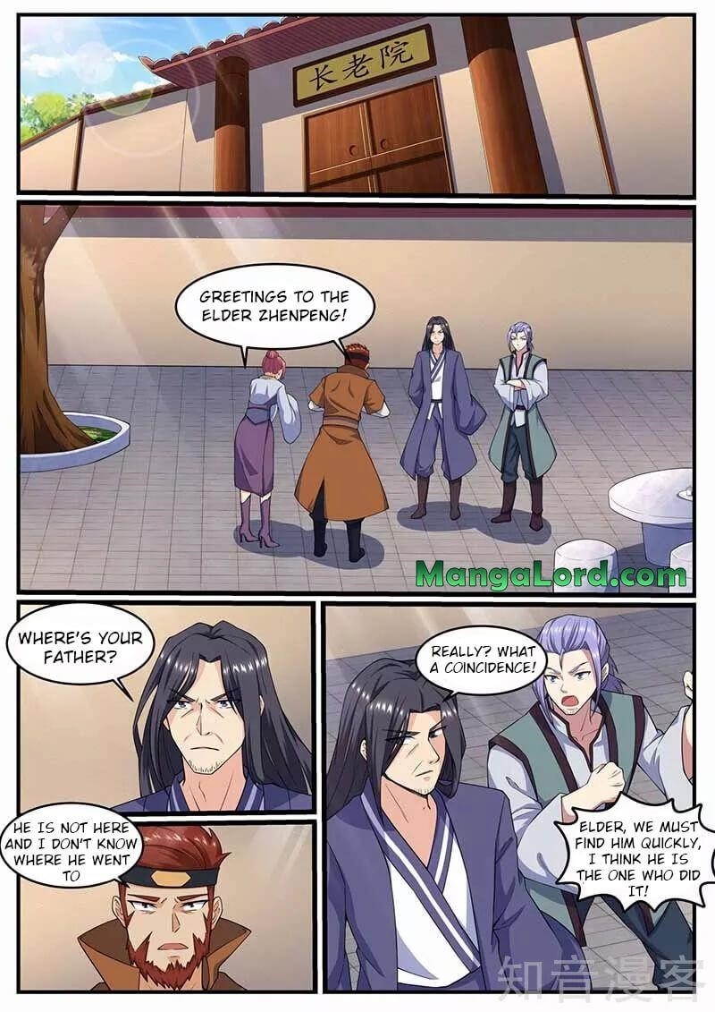 Page 2 of Chapter 69