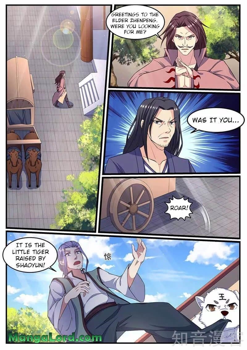 Page 3 of Chapter 69