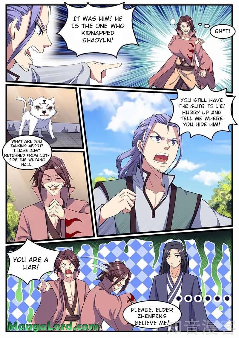 Page 4 of Chapter 69