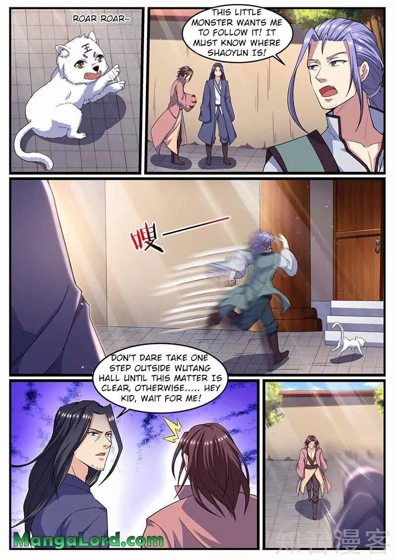 Page 5 of Chapter 69