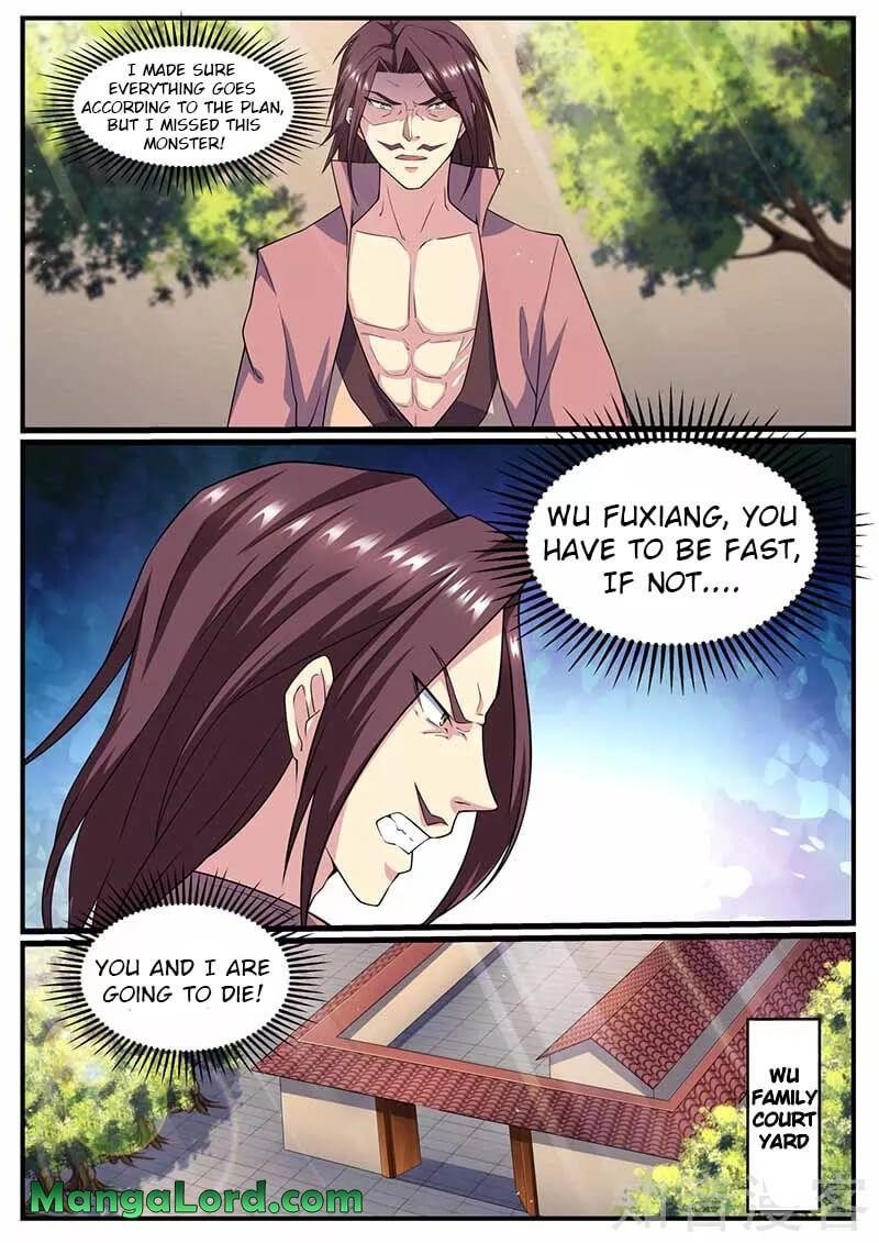Page 6 of Chapter 69