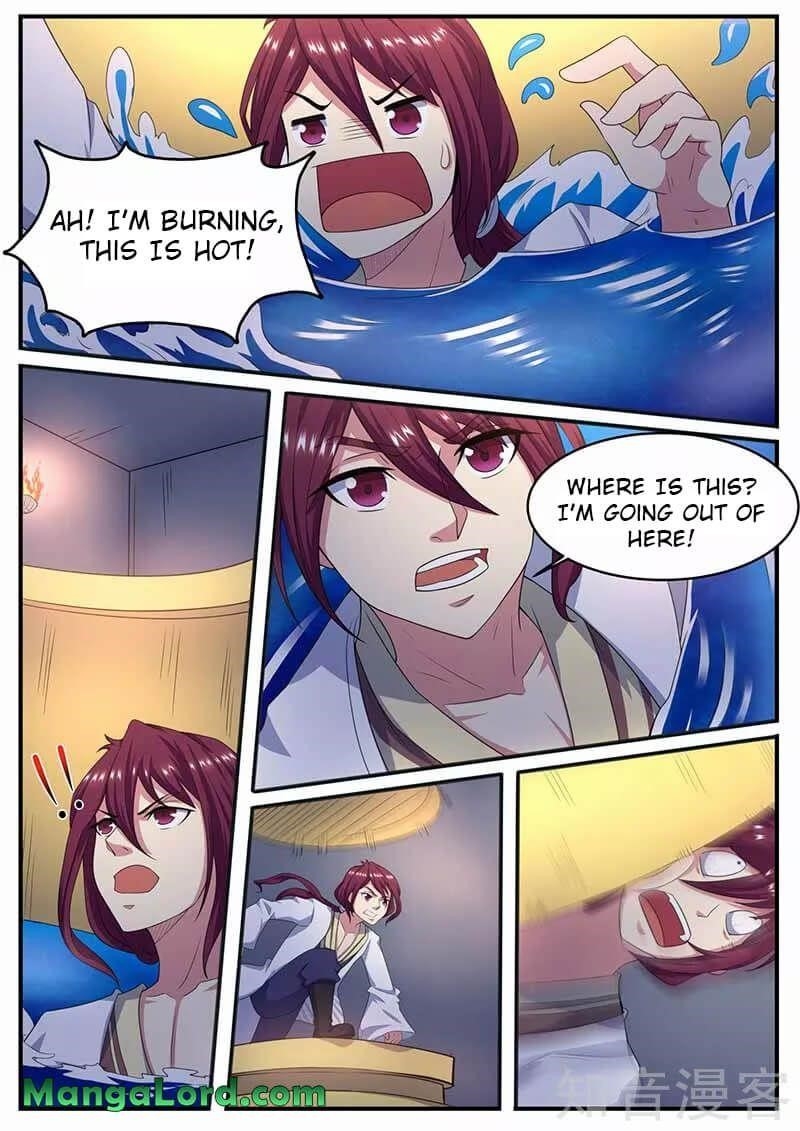 Page 9 of Chapter 69