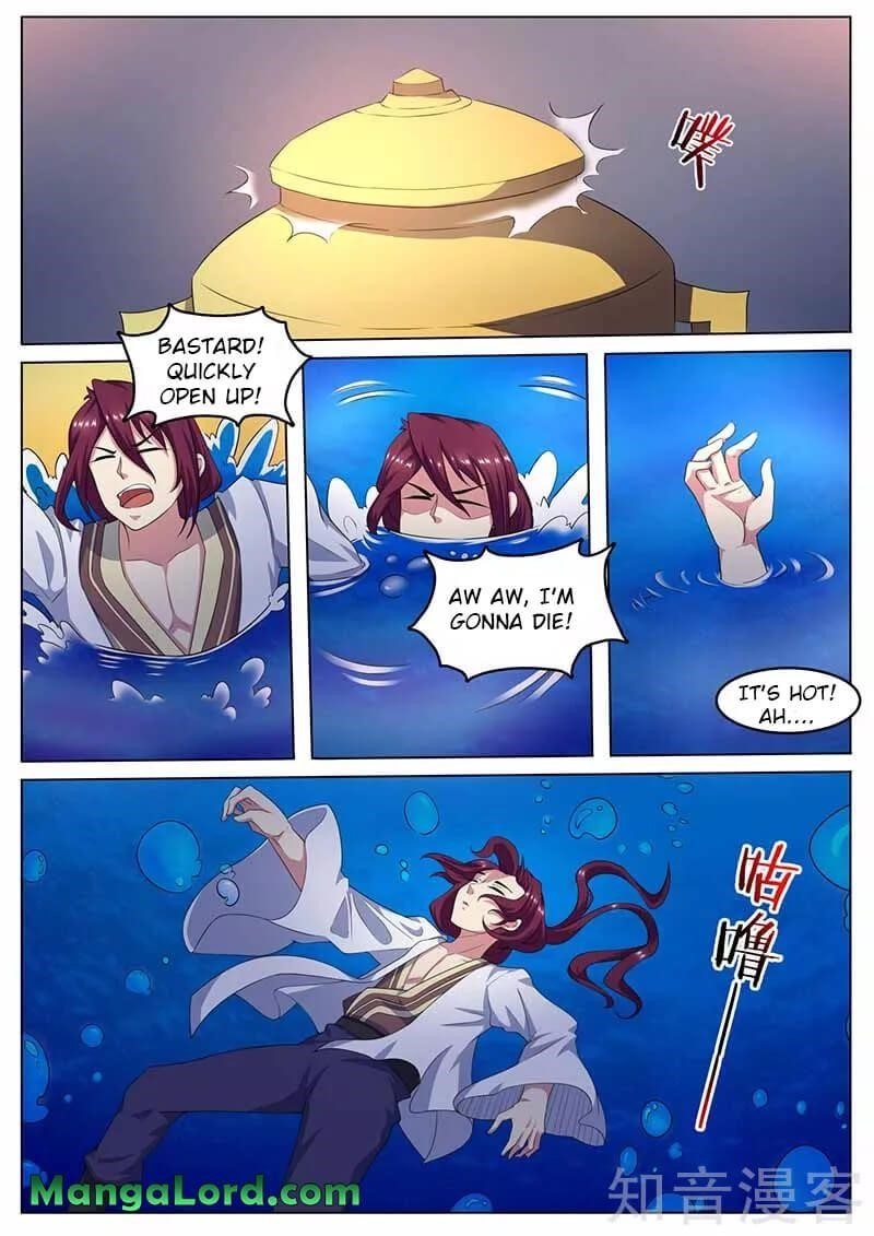 Page 10 of Chapter 69