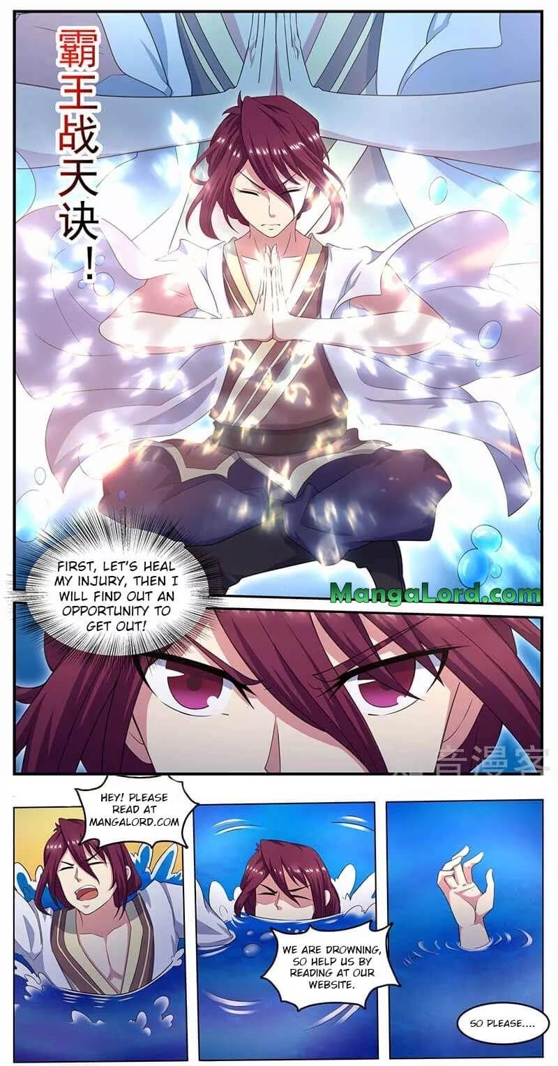 Page 12 of Chapter 69