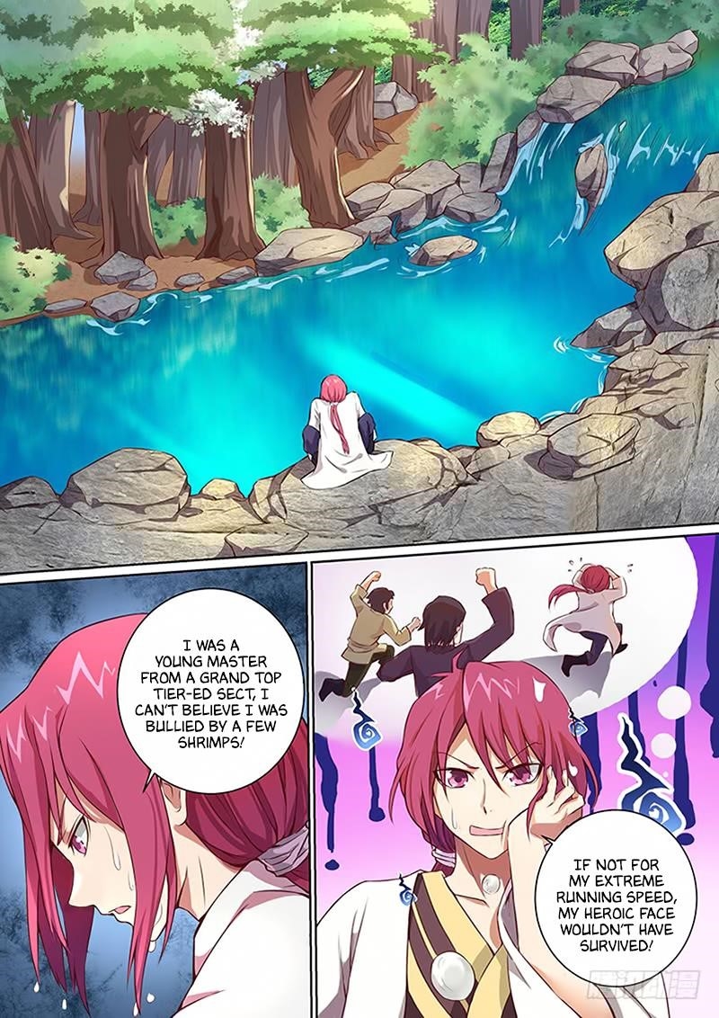 Page 1 of Chapter 7