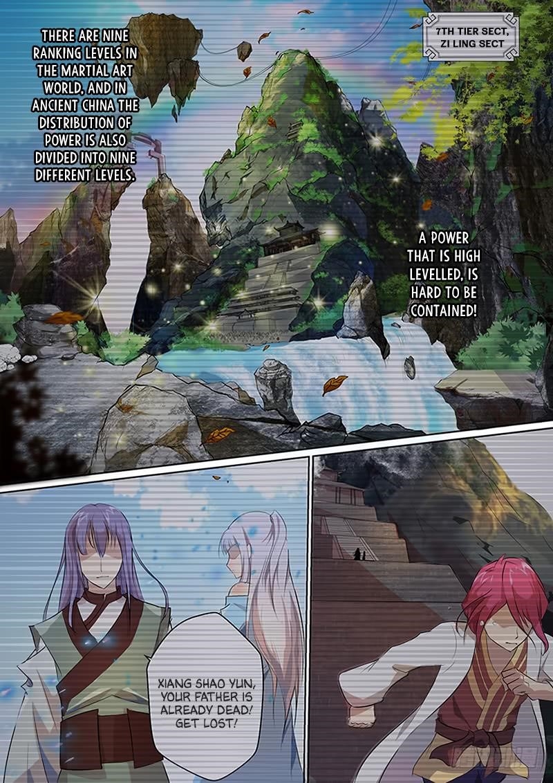 Page 2 of Chapter 7