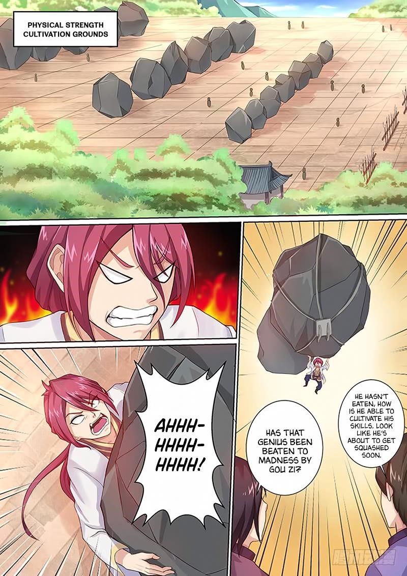 Page 4 of Chapter 7