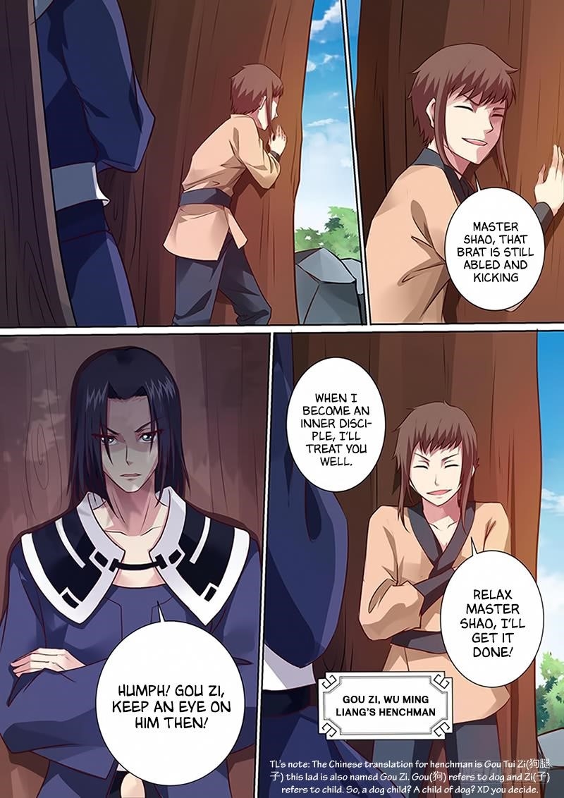 Page 5 of Chapter 7