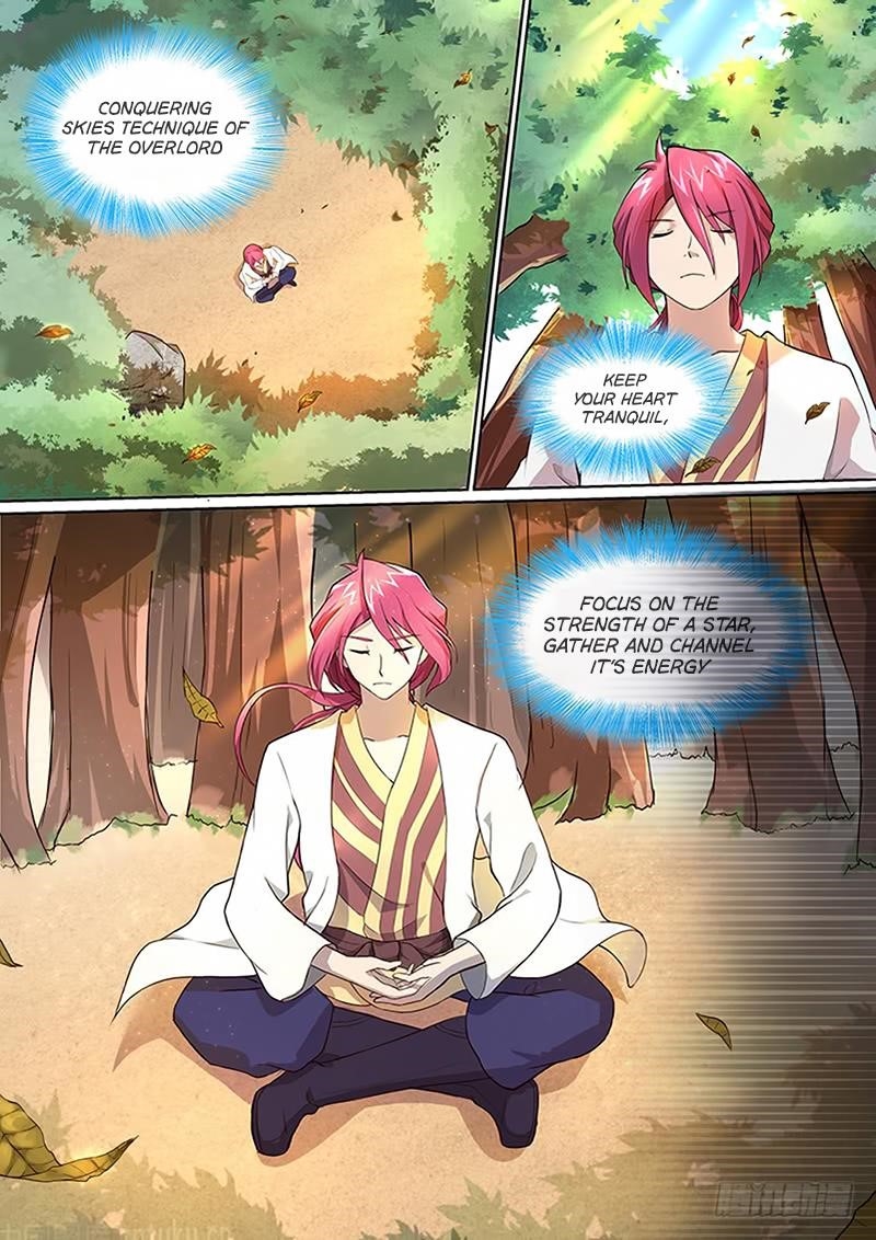 Page 7 of Chapter 7