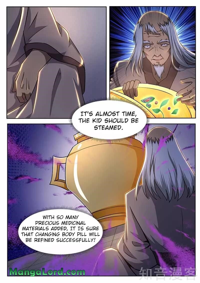 Page 2 of Chapter 70