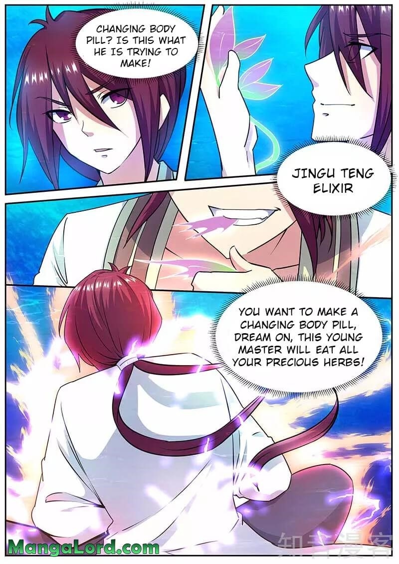 Page 3 of Chapter 70